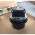 Excavator Final Drive PC18MR Travel Motor PC18MR